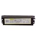 F96T12 - 1 Lamp - 120 Volt - Fluorescent Ballast - Advance RSM-175-S-TP