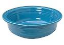 Fiesta 1-Quart Large Bowl
