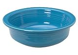 Fiesta 471 1-Quart Pasta Bowl