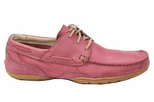 Hush Puppies Don Hush Puppy Shoes Uk 7 8 9 10 11 12