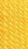 Eigenschaften Coats / Coats - Strickgarn Bravo, 50g Knäuel, Gelb