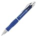 Office Products : Paper Mate Apex Retractable Ballpoint Pens, Blue Ink, Bold Point, 1.6mm - Dozen