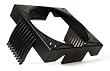 Thermalright Ultra120 Series Fan holder