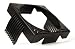 Thermalright Ultra120 Series Fan holder