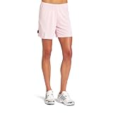 adidas Women's Striker Short