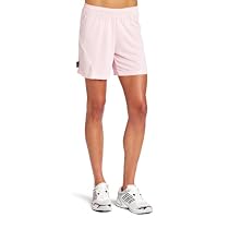 adidas Women's Striker Short