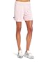 adidas Women's Striker Short