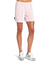 adidas Women's Striker Short