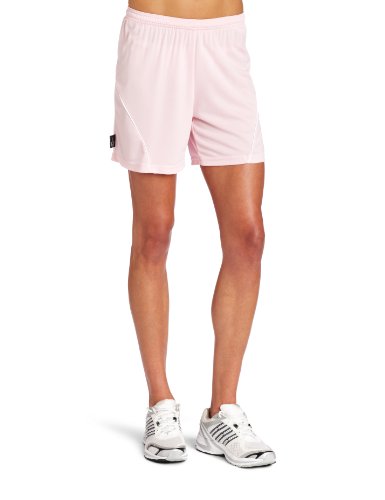 adidas Women's Striker Short