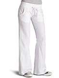 Rip Curl Junior's Foster Pant
