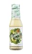 Vivienne Romano Cheese Dressing