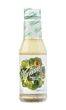 Vivienne Romano Cheese Dressing