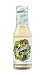 Gourmet Food : Vivienne Romano Cheese Dressing