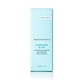 Skin Ceuticals Hydrating B5 Gel