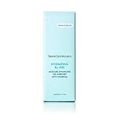 Skin Ceuticals Hydrating B5 Gel