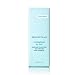 Skin Ceuticals Hydrating B5 Gel