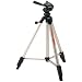 Photo : Slik U8000 Video/Photo Tripod