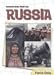 Russia (Steadwell Books World Tour)