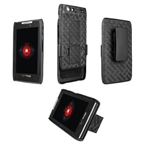 info motorola+razr