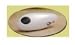 Kitchen & Housewares : Harvest #29101 Battery Operated One Touch Can Opener