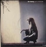 PART OF FORTUNE LP GERMAN NOVUS 1986
