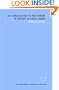 An introduction to the theory of groups of finite order