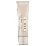 Laura Mercier Foundation Primer - Mineral