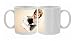 Home improvement Photo Mugs