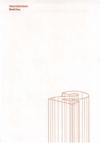 Art Architecture Photography