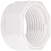Zodiac D15 Feed Hose Nut Replacement for Polaris Pool Cleaner