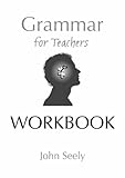 Grammar for teachers. Workbook