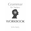 Grammar for Teachers: Workbook
