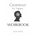 Grammar for Teachers: Workbook