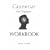 Grammar for Teachers: Workbook