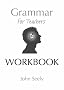 Grammar for Teachers: Workbook