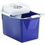 Rubbermaid Cleaning G034-06 Mop Bucket with Wringer