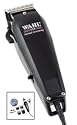 WAHL USA Multi-cut Pet Grooming Clipper Kit - Includes DVD