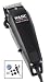 WAHL USA Multi-cut Pet Grooming Clipper Kit - Includes DVD