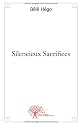 Silencieux Sacrifices