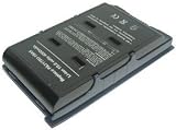 Toshiba Satellite 5100-201 Laptop Battery