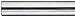 LMT Onsrud LP 65-027, Solid Carbide, Super O, Upcut, 0.250