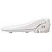 Clean Sense dib-1500R Bidet Seat Round with Remote Control