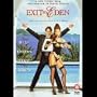 Exit to Eden  [ NON-USA FORMAT, PAL, Reg.2 Import - Netherlands ]