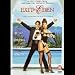 Exit to Eden [ NON-USA FORMAT, PAL, Reg.2 Import - Netherlands ]