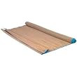 Tropical Woven Straw Beach Mat