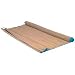 Tropical Woven Straw Beach Mat