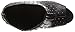 Jessica Simpson Women's Raglins Boot