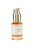 Dr. Hauschka Normalizing Day Oil ( 1.0 fl oz ) - B000GHTA8K