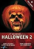 Halloween 2 [ 1981 ] Uncensored