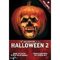 Halloween 2 [ 1981 ] Uncensored